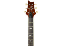 PRS SE MCCARTY 594 Vintage Sunburst PRS SE MCCARTY 594 Vintage Sunburst